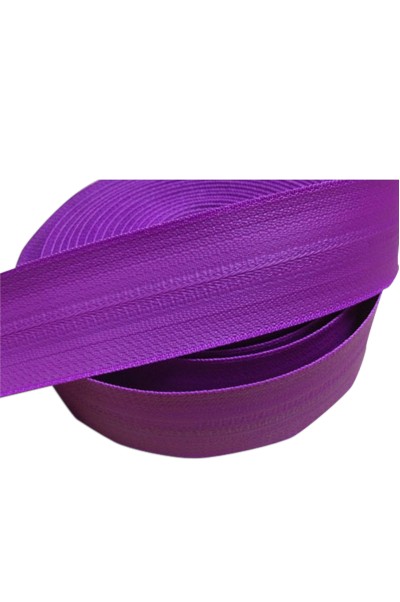 ZIP116  配色膜拉鏈 防水拉鏈  隱形拉鏈  不設單獨拉鍊訂購  45度照